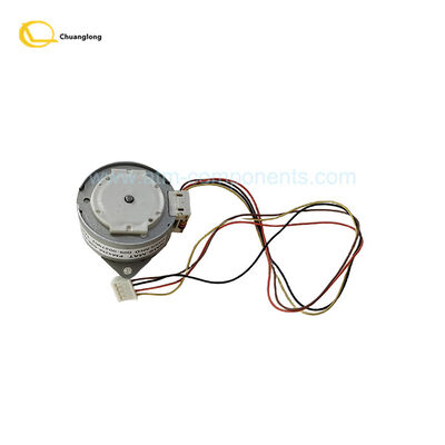 445-0761208-56 009-0027902 ATM Machine Parts NCR S2 Motor