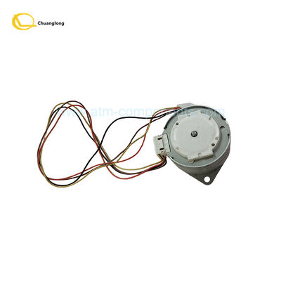 445-0761208-56 009-0027902 ATM Machine Parts NCR S2 Motor