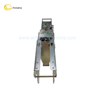 0090030205 009-0030205 Μέρη μηχανών ΑΤΜ NCR SelfServ 6683 Θερμικός εκτυπωτής αποδείξεων