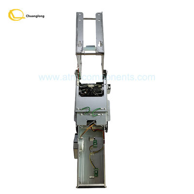 0090030205 009-0030205 Μέρη μηχανών ΑΤΜ NCR SelfServ 6683 Θερμικός εκτυπωτής αποδείξεων