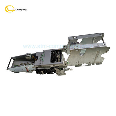 0090030205 009-0030205 Μέρη μηχανών ΑΤΜ NCR SelfServ 6683 Θερμικός εκτυπωτής αποδείξεων