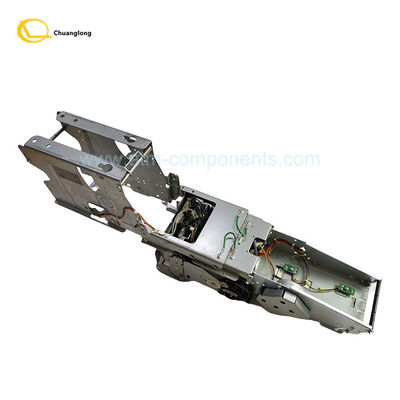 0090030205 009-0030205 Μέρη μηχανών ΑΤΜ NCR SelfServ 6683 Θερμικός εκτυπωτής αποδείξεων