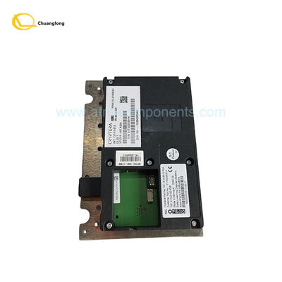 1750255914 01750255914 ATM Μέρη μηχανών Wincor Nixdorf EPP V7 INT ASIA πληκτρολόγιο
