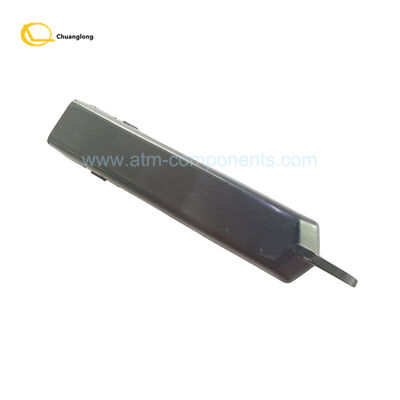 49200019000A 49-200019-000A Τμήματα ΑΤΜ