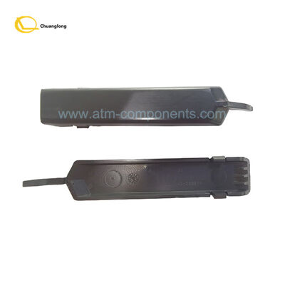 49200019000A 49-200019-000A Τμήματα ΑΤΜ