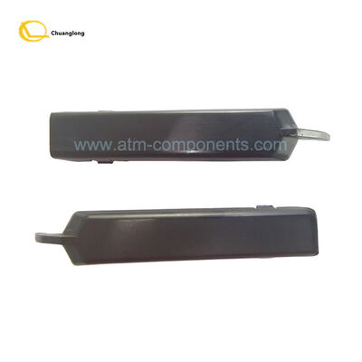 49200019000A 49-200019-000A Τμήματα ΑΤΜ