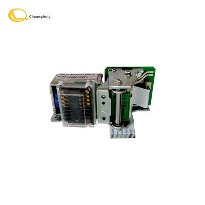 BCC_PB4222-5014P001 OKI OKI21SE 6040W G7 G83Q8-3A2999 CRW IC Contact Block Assy Card Reader Κεφαλής ολοκληρωμένου κυκλώματος