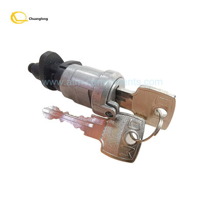 1750020283 01750020283 ΑΤΜ Συσκευές Wincor Κεσέτα κλειδαριά