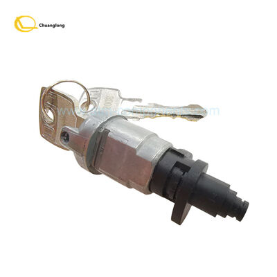 1750020283 01750020283 ΑΤΜ Συσκευές Wincor Κεσέτα κλειδαριά