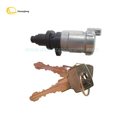 1750020283 01750020283 ΑΤΜ Συσκευές Wincor Κεσέτα κλειδαριά