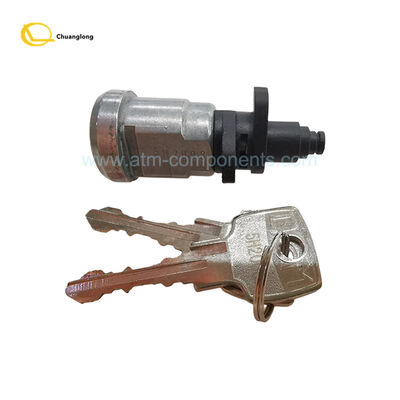 1750020283 01750020283 ΑΤΜ Συσκευές Wincor Κεσέτα κλειδαριά