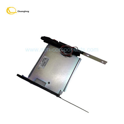Καλή τιμή 1750059283 01750059283 ATM Μέρη Wincor Nixdorf Μεταφορές CMD-V4 οριζόντια FL 171mm σε απευθείας σύνδεση
