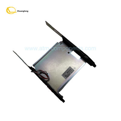 1750059283 01750059283 ATM Μέρη Wincor Nixdorf Μεταφορές CMD-V4 οριζόντια FL 171mm