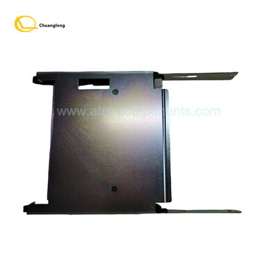 1750059283 01750059283 ATM Μέρη Wincor Nixdorf Μεταφορές CMD-V4 οριζόντια FL 171mm
