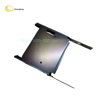 1750059283 01750059283 ATM Μέρη Wincor Nixdorf Μεταφορές CMD-V4 οριζόντια FL 171mm