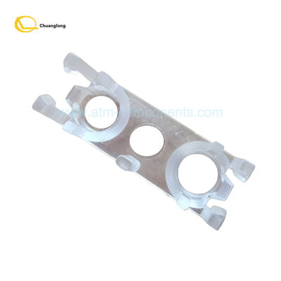 1750101464 01750101464 ΑΤΜ Μέρη Wincor Καθαρίστρα για φωτοαισθητήρα PS1 Εκχυλυτής XE