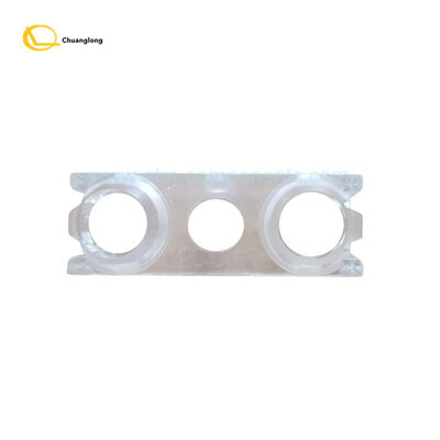 1750101464 01750101464 ΑΤΜ Μέρη Wincor Καθαρίστρα για φωτοαισθητήρα PS1 Εκχυλυτής XE