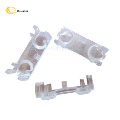 1750101464 01750101464 ΑΤΜ Μέρη Wincor Καθαρίστρα για φωτοαισθητήρα PS1 Εκχυλυτής XE