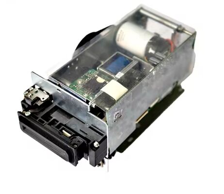 Καλή τιμή ΟΚΙ 21SE 6040W RG7 RG8 ICT3Q8-3A2999 Διαβάτης κάρτας Dip Διαβάτης έξυπνης κάρτας OKI ATM Μέρος σε απευθείας σύνδεση