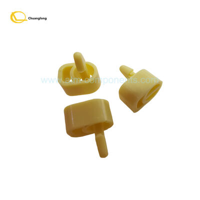 1750053977-41 1750157444 Τμήματα ATM Wincor Nixdorf CMD-V4 Κρατηγός Μηχανισμός Οδηγός Στροβίδας