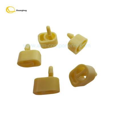 1750053977-41 1750157444 Τμήματα ATM Wincor Nixdorf CMD-V4 Κρατηγός Μηχανισμός Οδηγός Στροβίδας