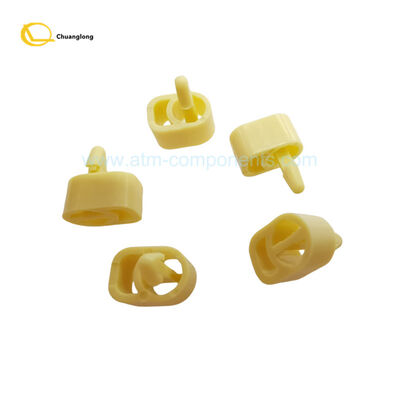 1750053977-41 1750157444 Τμήματα ATM Wincor Nixdorf CMD-V4 Κρατηγός Μηχανισμός Οδηγός Στροβίδας