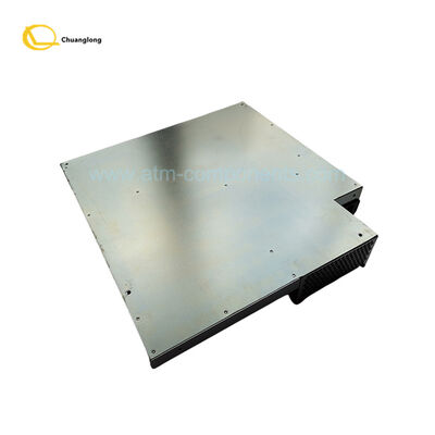 1750160690 01750160690 ATM Μέρη Wincor Nixdorf Ηλεκτρική τροφοδοσία CMD-CCDM