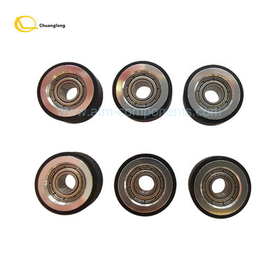 1750173205-02 Τμήματα ΑΤΜ Wincor V2CU Ρολάρι αναγνώστης καρτών 5MM 01750173205