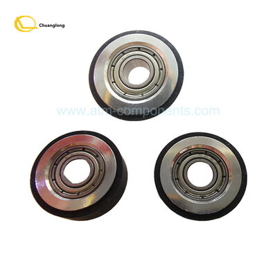 1750173205-02 Τμήματα ΑΤΜ Wincor V2CU Ρολάρι αναγνώστης καρτών 5MM 01750173205