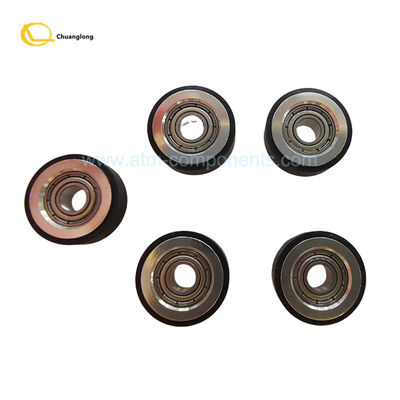 1750173205-02 Τμήματα ΑΤΜ Wincor V2CU Ρολάρι αναγνώστης καρτών 5MM 01750173205