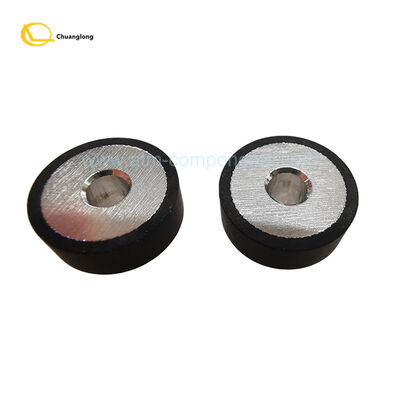 1750173205-03 Τμήματα ΑΤΜ Wincor V2CU Ρολάρι αναγνώστης καρτών 01750173205-3