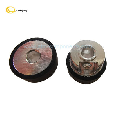 1750173205-03 Τμήματα ΑΤΜ Wincor V2CU Ρολάρι αναγνώστης καρτών 01750173205-3