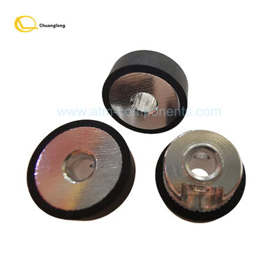 1750173205-03 Τμήματα ΑΤΜ Wincor V2CU Ρολάρι αναγνώστης καρτών 01750173205-3