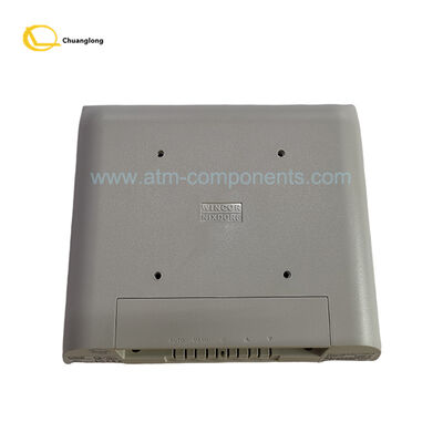 1750204435 01750204435 ATM Συσκευές Wincor PC280 PC285 Εικονική οθόνη BA80 8,4" TFT Display R - Εικονικό πίνακα χειρισμού USB Touch