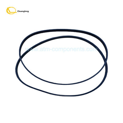 49204013000B 49-204013-000B Ανταλλακτικά ATM Ζώνη ύψους Diebold Opteva 2