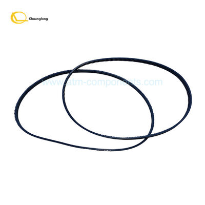 49204013000B 49-204013-000B Ανταλλακτικά ATM Ζώνη ύψους Diebold Opteva 2