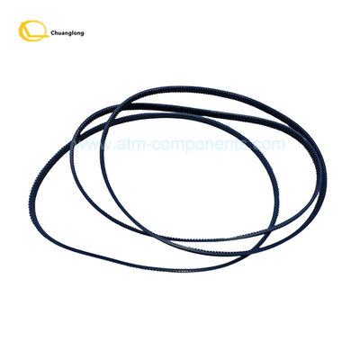 49204013000B 49-204013-000B Ανταλλακτικά ATM Ζώνη ύψους Diebold Opteva 2