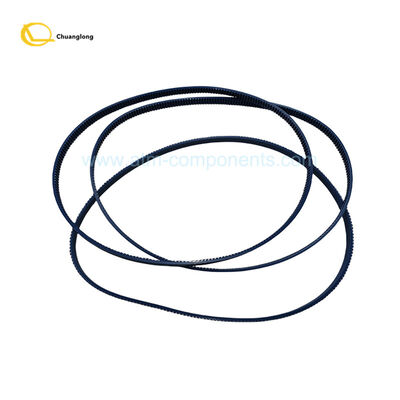 49204013000B 49-204013-000B Ανταλλακτικά ATM Ζώνη ύψους Diebold Opteva 2