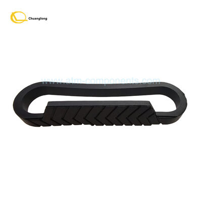 Τμήματα ATM Άξονας τροφοδοσίας Diebold 49204018000C καουτσούκ