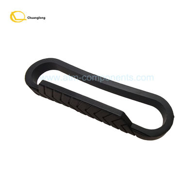 Τμήματα ATM Άξονας τροφοδοσίας Diebold 49204018000C καουτσούκ