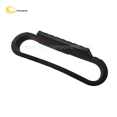 Τμήματα ATM Άξονας τροφοδοσίας Diebold 49204018000C καουτσούκ