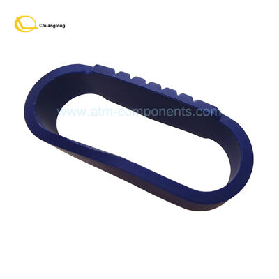 Τμήματα ATM Άξονας τροφοδοσίας Diebold 49204018000C καουτσούκ