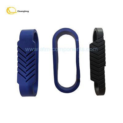 Τμήματα ATM Άξονας τροφοδοσίας Diebold 49204018000C καουτσούκ