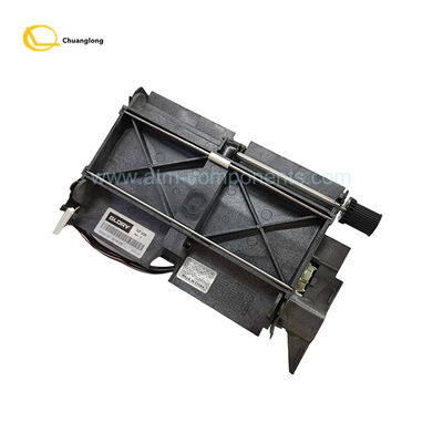 Καλή τιμή NF300 Τμήματα ATM Delarue NMD100 A011261 NMD Note Feeder σε απευθείας σύνδεση