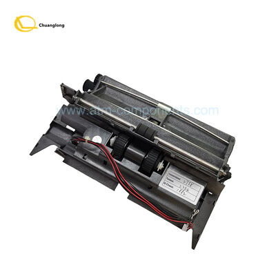 NF300 Τμήματα ATM Delarue NMD100 A011261 NMD Note Feeder