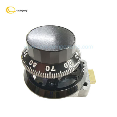 Τμήματα ATM Wincor 2050 κλειδαριά