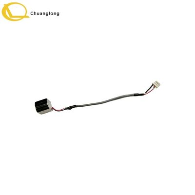 BCC_R10363LC OKI 21SE 6040W RG7 RG8 MICR Ομάδα κεφαλής ανάγνωσης BCC R10363LC OKI ATM