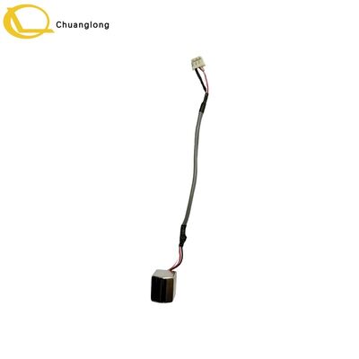 Καλή τιμή BCC_R10363LC OKI 21SE 6040W RG7 RG8 MICR Ομάδα κεφαλής ανάγνωσης BCC R10363LC OKI ATM σε απευθείας σύνδεση