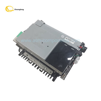 Καλή τιμή 0090029739 009-0029739 Τμήματα ΑΤΜ NCR 6683 HVD-300U Διαπιστωτής λογαριασμού σε απευθείας σύνδεση