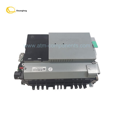 0090029739 009-0029739 Τμήματα ΑΤΜ NCR 6683 HVD-300U Διαπιστωτής λογαριασμού
